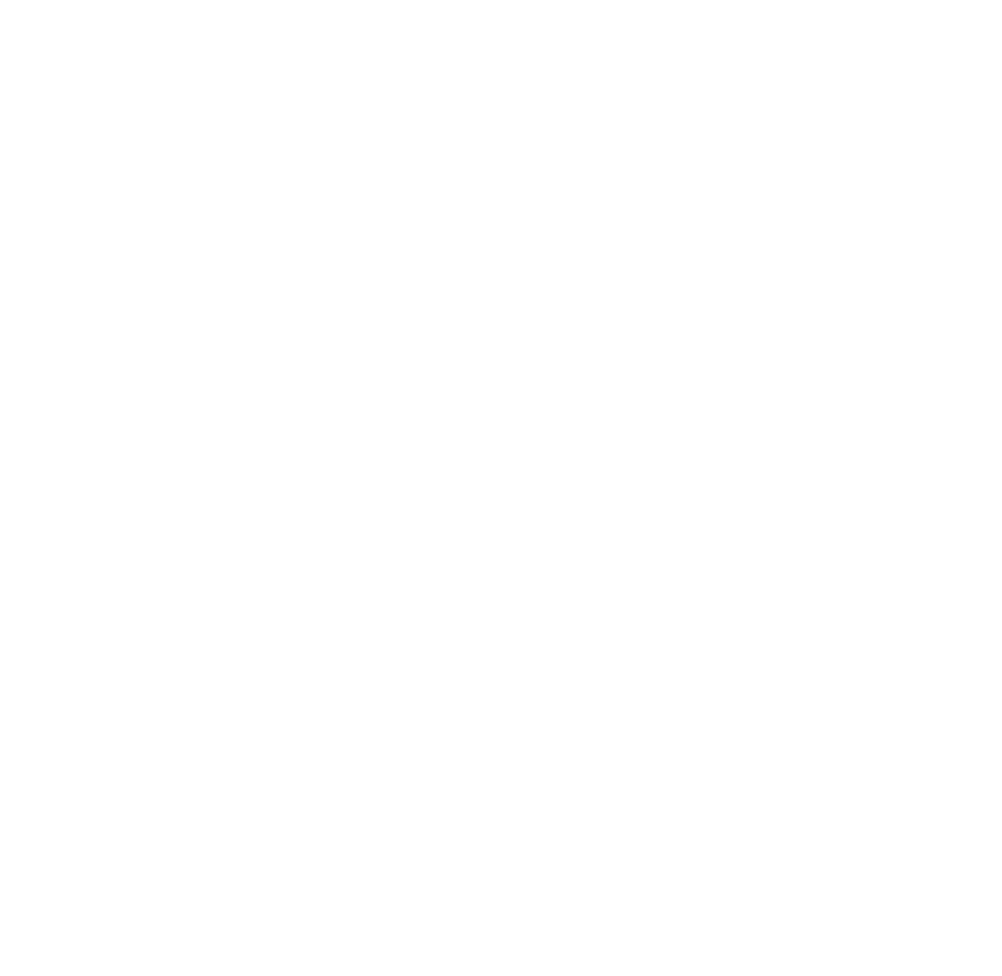 Lotus Furniture