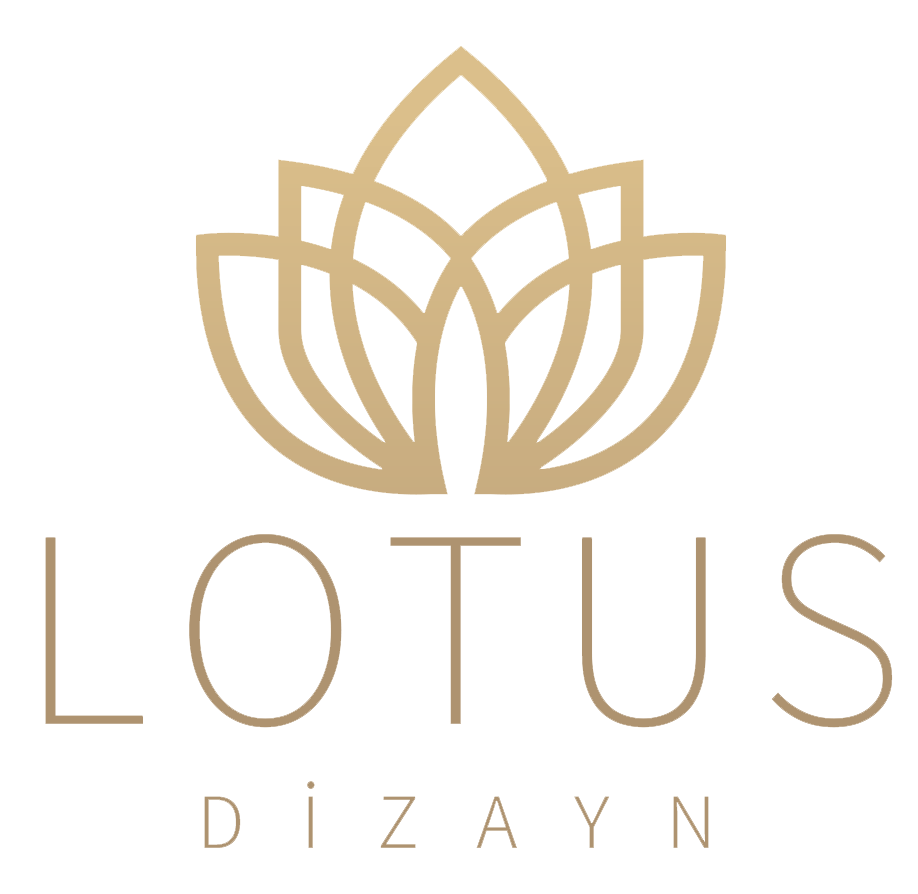 Lotus Furniture